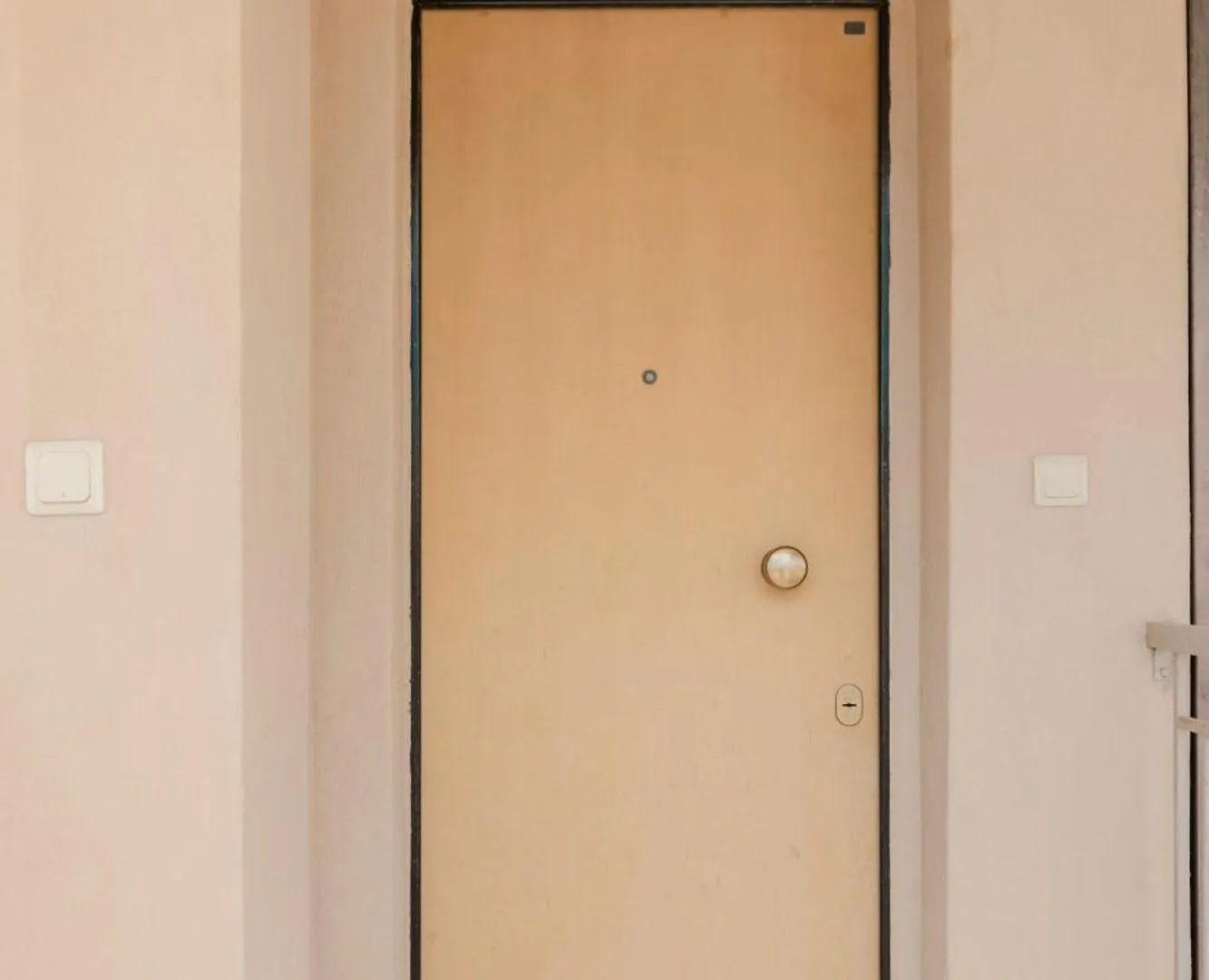 Vacation House Feel Greek #X015 Gerakini Greece