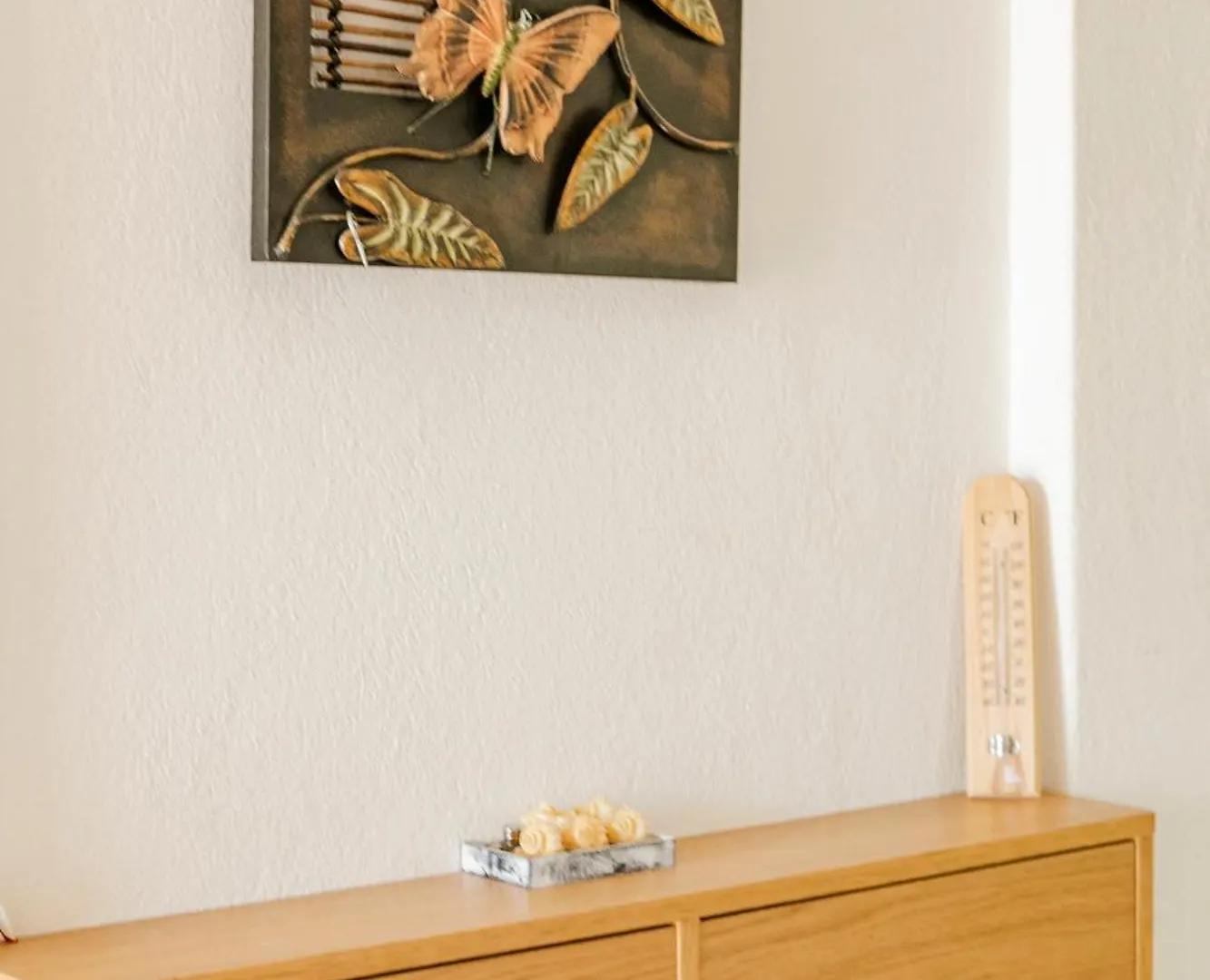 Vacation House Feel Greek #X015 Gerakini Holiday home