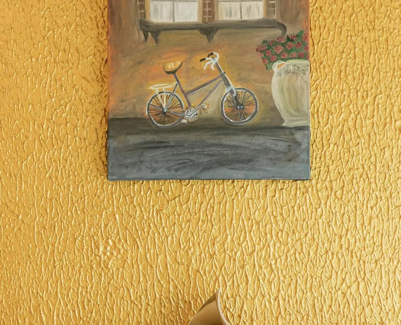 Vacation House Feel Greek #X015 Gerakini 0*,
