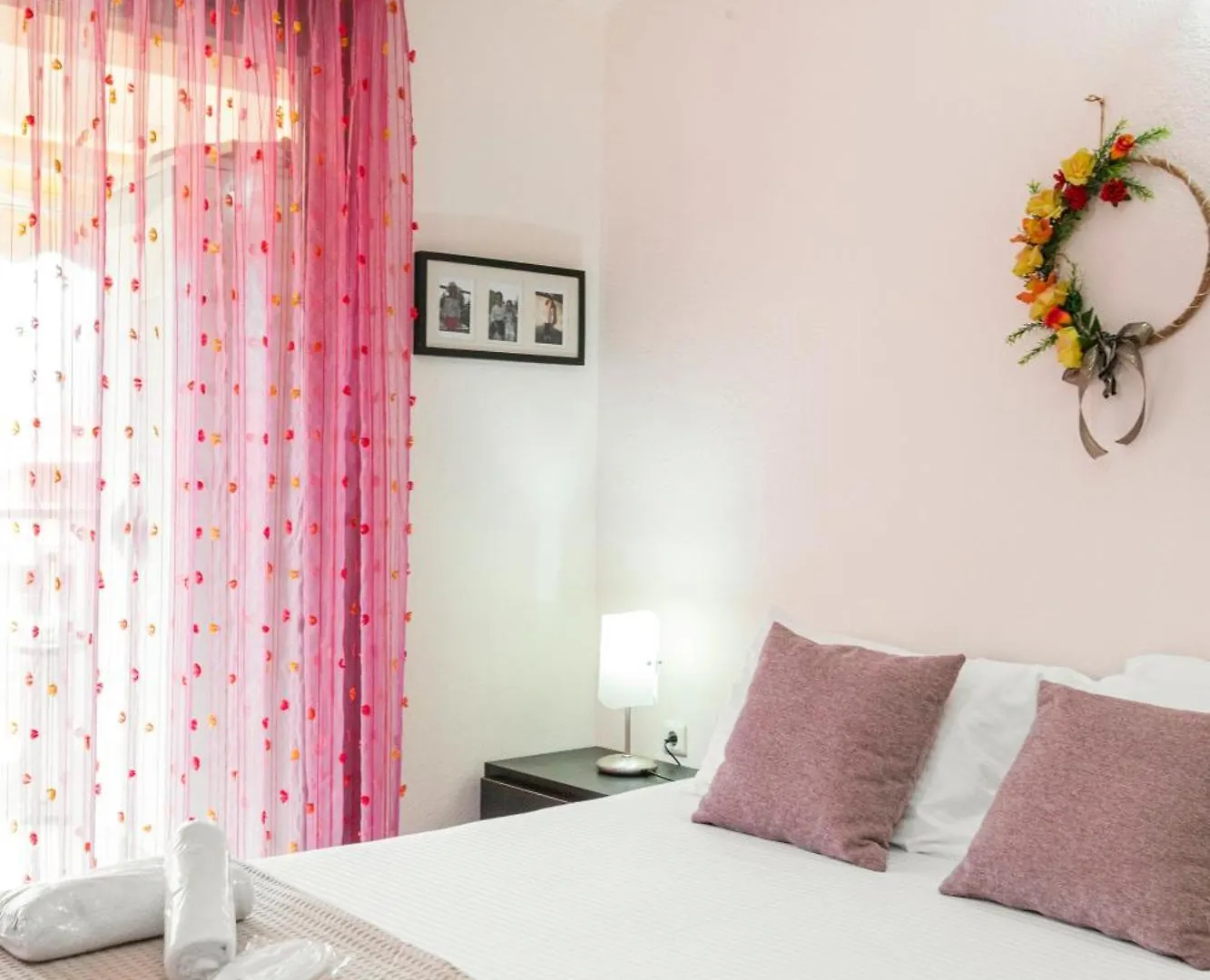 Vacation House Feel Greek #X015 Gerakini Holiday home