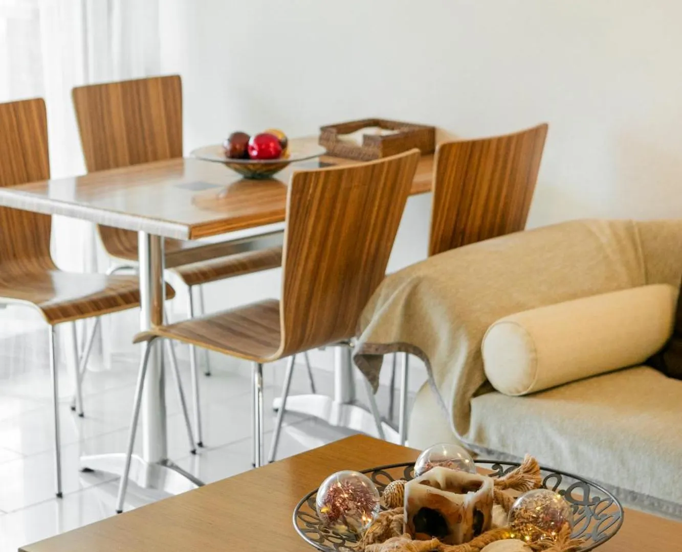 Vacation House Feel Greek #X015 Gerakini Greece