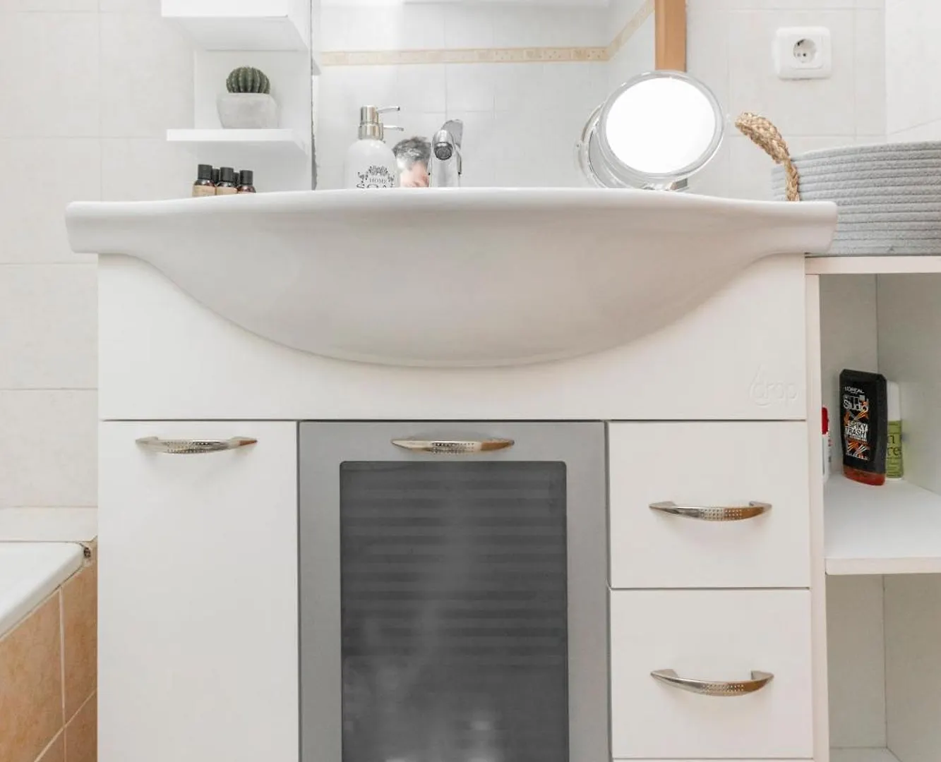 Holiday home Vacation House Feel Greek #X015 Gerakini