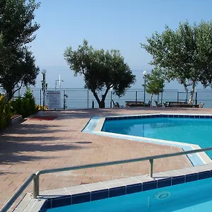  Camping Kouyoni