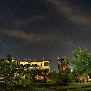 2* Hotel de apartamente Kalliopi